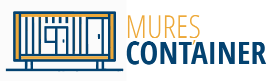 Mureș Container
